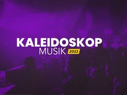 Kaleidoskop 2022: Insiden yang Mencoreng Wajah Konser Musik