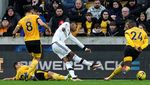 Marcus Rashford Setelah Piala Dunia, Bahaya!