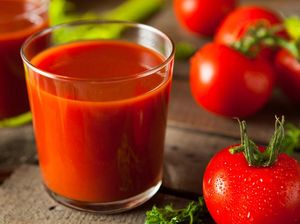 5 Minuman Enak untuk Turunkan Kolesterol Tinggi Usai Pesta BBQ 5 Minuman Enak untuk Turunkan Kolesterol Tinggi Usai Pesta BBQ