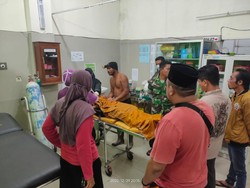 Remaja Jember Hamil Dibunuh Pacar, Komnas Perempuan Bicara Femisida