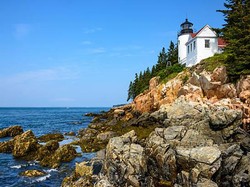 10 Negara Ini Rayakan Tahun Baru 2026 Paling Terakhir, AS Termasuk?