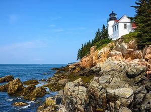 Ternyata Ini Negara yang Rayakan Tahun Baru 2023 Pertama dan Terakhir Ternyata Ini Negara yang Rayakan Tahun Baru 2023 Pertama dan Terakhir