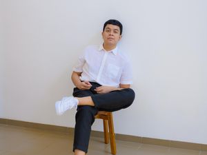 Catat Tanggalnya! Tulus Akan Gelar Konser Perayaan 11 Tahun Bermusik