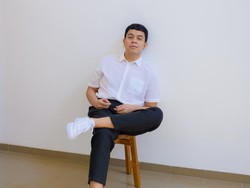 Catat Tanggalnya! Tulus Akan Gelar Konser Perayaan 11 Tahun Bermusik