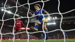 9 Tim Liga Inggris Banyak Bunuh Diri Musim Ini, Ada Chelsea & Liverpool