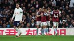 Kisah Aston Villa: Dari Papan Bawah ke Kompetisi Eropa