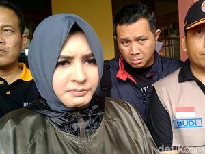 Pekalongan Langganan Banjir, Bupati ke Pemprov: Butuh Rumah Pompa Pekalongan Langganan Banjir, Bupati ke Pemprov: Butuh Rumah Pompa