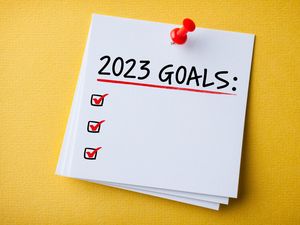 Berburu Diskon Biar Nggak Boncos Kejar Resolusi Sehat di Tahun Baru