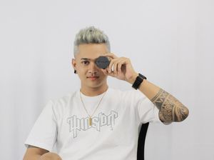 Rekomendasi Skincare Lokal Berkualitas Premium, Harga Ramah di Kantong