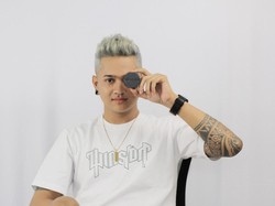 Rekomendasi Skincare Lokal Berkualitas Premium, Harga Ramah di Kantong