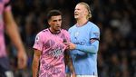 5 Tim Premier League yang Kalah Subur dari Seorang Erling Haaland