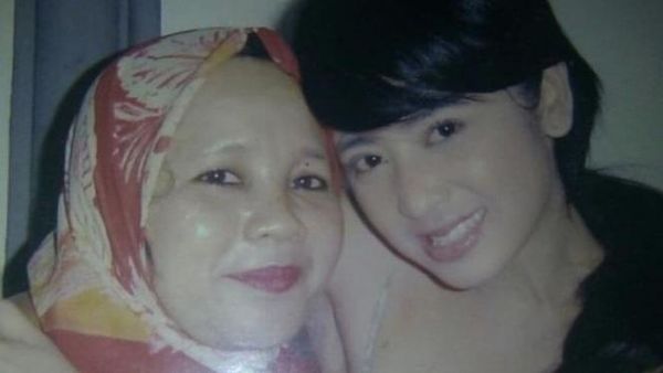 8 Potret Pedangdut Sebelum Terkenal, Via Vallen & Lesti Kejora Manglingi