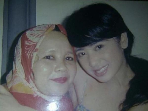 8 Potret Pedangdut Sebelum Terkenal, Via Vallen & Lesti Kejora Manglingi