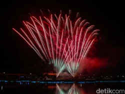 Ini Shio yang Diramal Kaya di Tahun 2023, Kamu Termasuk?