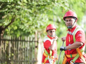 Kaleidoskop IndiHome 2022, Jaga Momentum Positif di Era Pascapandemi Kaleidoskop IndiHome 2022, Jaga Momentum Positif di Era Pascapandemi