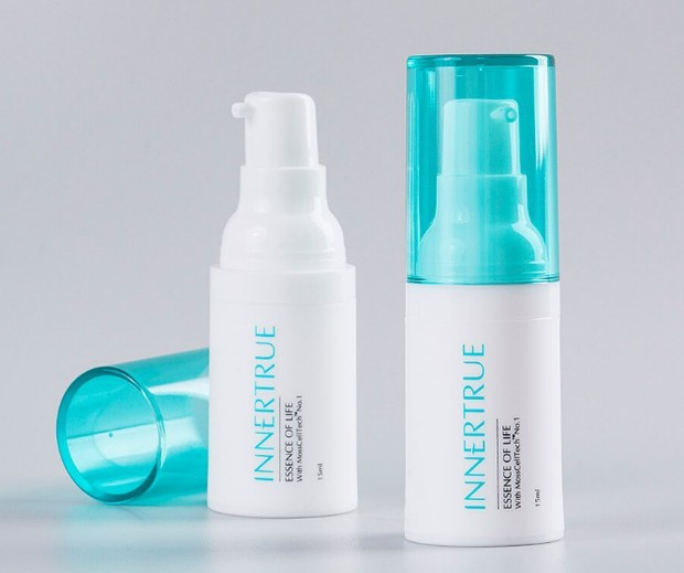 INNERTRUE Essence of Life Serum