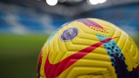 Bursa transfer musim dingin Januari 2023 ditutup. Chelsea paling kalap belanja delapan pemain, Arsenal beli dua pemain, Manchester City dan Liverpool cuma beli satu pemain, Spurs beli tiga pemain, dan Manchester United pinjam tiga pemain (Getty Images)