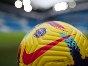 Rekap Transfer Liga Inggris: Chelsea Kalap, MU Pinjam-pinjam