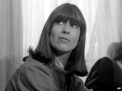 Pembalasan Dendam Anne ke Pemerkosa Putrinya di Ruang Pengadilan