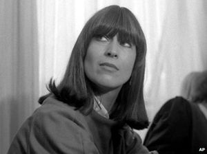 Pembalasan Dendam Anne ke Pemerkosa Putrinya di Ruang Pengadilan Pembalasan Dendam Anne ke Pemerkosa Putrinya di Ruang Pengadilan