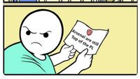 Meme Arsenal, Maaf Jalur Puncak Liga Inggris Ditutup!