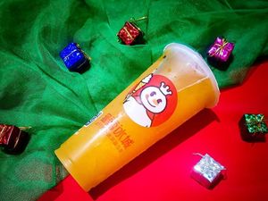 Akhirnya Dapat Sertifikat Halal, Ini Profil Mixue yang Merebak di RI