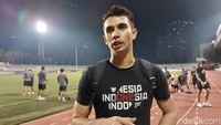 Waktunya Nadeo Argawinata Kembali Jadi Kiper Pertama Timnas Indonesia Waktunya Nadeo Argawinata Kembali Jadi Kiper Pertama Timnas Indonesia