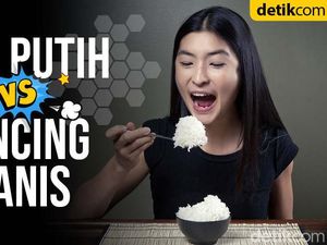 5 Kebiasaan Buruk Pemicu Diabetes yang Sering Dianggap Sepele 5 Kebiasaan Buruk Pemicu Diabetes yang Sering Dianggap Sepele