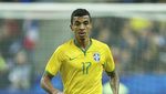 Ronaldo Datang ke Al Nassr, Ini Rekan-rekan Pemain Top Setimnya