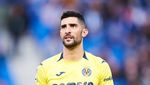 Ronaldo Datang ke Al Nassr, Ini Rekan-rekan Pemain Top Setimnya