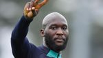 Rp 6,3 Triliun Total Transfer Lukaku Sepanjang Karier