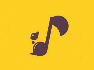 Tes Kepribadian: Gambar Tupai atau Not Musik yang Pertama Kali Kamu Lihat?