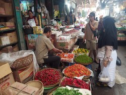 Teks Negosiasi: Pengertian, Tujuan, Struktur, Ciri dan Contohnya