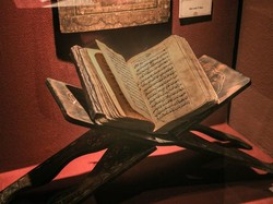 Kenapa Dajjal Tidak Disebut dalam Al-Quran? Ini Penjelasannya