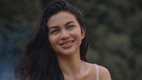 Alasan Ariel Tatum Ajukan Permohonan Ganti Nama ke PN Jaksel