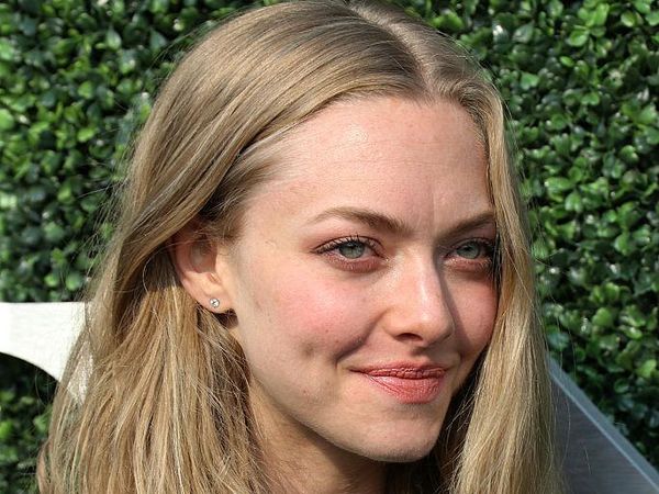 10 Artis Berani Pamer Wajah Tanpa Makeup di Red Carpet, Termasuk Piala Oscar