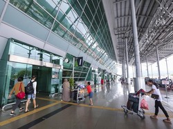 Rute Baru Penang-Shenzhen Dianggap Berharga bagi Pariwisata