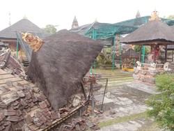 Apa Itu Kawitan? Ketahui Jenis Beserta Fungsinya