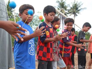 Latto-latto Punya Banyak Nama di Dunia, Apa Saja? Latto-latto Punya Banyak Nama di Dunia, Apa Saja?