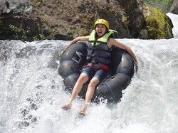 Menjelajah Desa Gubugklakah Gerbang Bromo dengan Sejuta Pesona