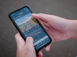 Jurus Kemenparekraf Genjot Digitalisasi Desa Wisata