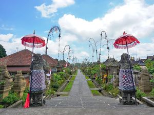 5 Rekomendasi Desa Wisata Digital yang Cocok untuk Pencinta Ecotourism 5 Rekomendasi Desa Wisata Digital yang Cocok untuk Pencinta Ecotourism