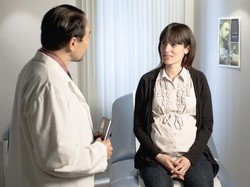 10 Dokter Kandungan di Denpasar Beserta Lokasi Praktiknya