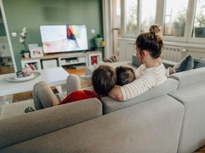 9 Film Anak Terbaik Sepanjang Masa Beserta Sinopsisnya 9 Film Anak Terbaik Sepanjang Masa Beserta Sinopsisnya