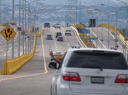 Ini Merek Mobil yang Paling Banyak Dicari di Google Selama 2022