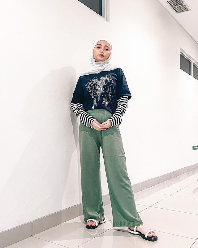 Indah Ningtyas