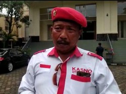Paripurna DPRD Depok Diprotes gegara Anggota Dewan Hadir Tak Sampai 50%