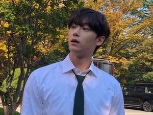 Lee Do Hyun dari Hotel Del Luna ke Grand Galaxy Hotel Lee Do Hyun dari Hotel Del Luna ke Grand Galaxy Hotel