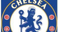 Meme Kocak Chelsea yang Bapuk Saat Diasuh Graham Potter