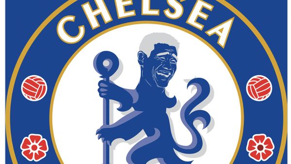 Meme Kocak Chelsea yang Bapuk Saat Diasuh Graham Potter